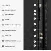 Телевизор Hisense 43E7S PRO изображение 13