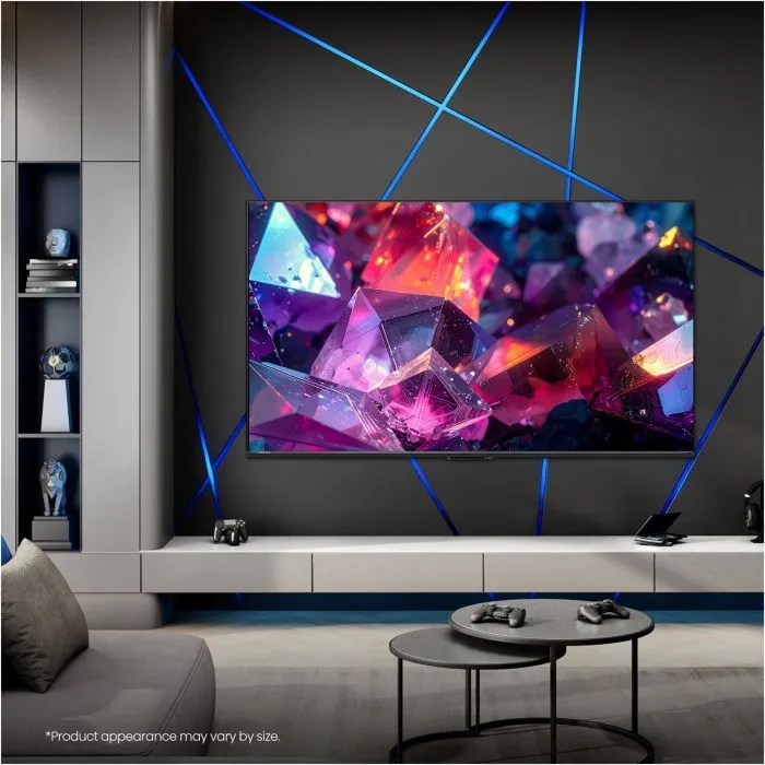 Телевизор Hisense 43E7S PRO изображение 14
