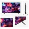 Телевизор Hisense 43E7S PRO изображение 7