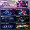 Телевизор Hisense 43E7S PRO изображение 9