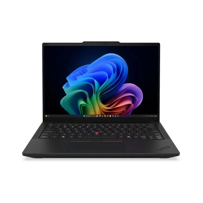 Ноутбук Lenovo ThinkPad T14 G7 (21WN004NRA)