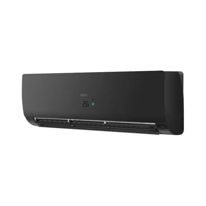 Кондиціонер Haier AS50FL-B/1U50KEFFRA-1 зображення 4