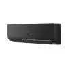 Кондиціонер Haier AS50FL-B/1U50KEFFRA-1 зображення 4