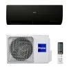 Кондиціонер Haier AS50FL-B/1U50KEFFRA-1