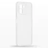 Чехол для мобильного телефона BeCover Silicone Oppo A6 Transparent (716074) изображение 3