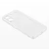 Чехол для мобильного телефона BeCover Silicone Oppo A6 Transparent (716074) изображение 4