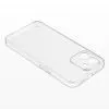 Чехол для мобильного телефона BeCover Silicone Oppo A6 Transparent (716074) изображение 5