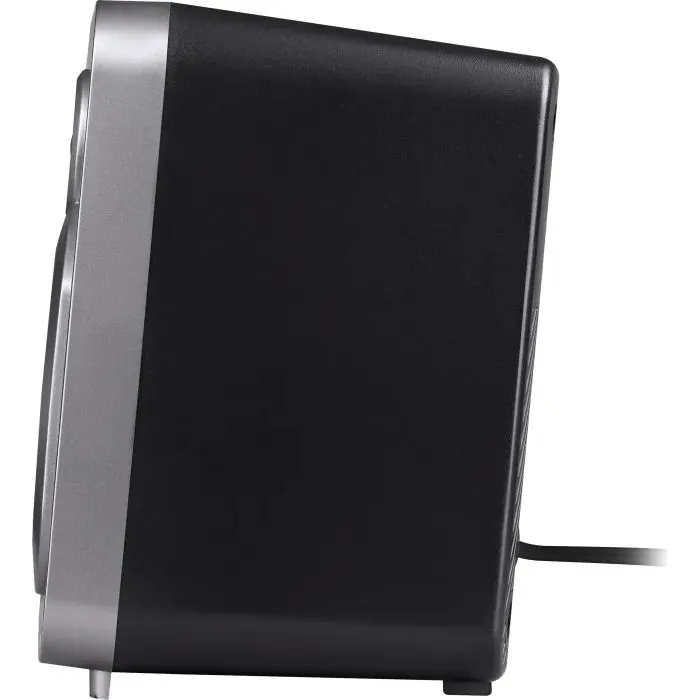 Акустична система Defender Solar 11 Black (65811) зображення 3