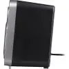 Акустична система Defender Solar 11 Black (65811) зображення 3