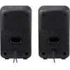 Акустична система Defender Solar 11 Black (65811) зображення 4