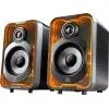 Акустична система Defender Solar 11 Black (65811) зображення 6