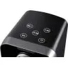 Акустична система Defender Solar 11 Black (65811) зображення 7