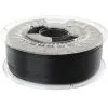 Пластик для 3D-принтера Spectrum PLA Tough 1.75mm 1kg Black, Deep (80193) изображение 2