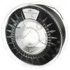 Пластик для 3D-принтера Spectrum PLA Tough 1.75mm 1kg Black, Deep (80193)