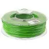 Пластик для 3D-принтера Spectrum S-Flex 98A 1.75mm 0.25kg GREEN, LIME (80527) изображение 2