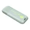 USB флеш накопичувач Team 64GB C175 Eco USB 3.2 (TC175ECO364GG01) зображення 2