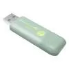 USB флеш накопичувач Team 64GB C175 Eco USB 3.2 (TC175ECO364GG01) зображення 3