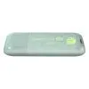 USB флеш накопичувач Team 64GB C175 Eco USB 3.2 (TC175ECO364GG01) зображення 5
