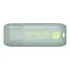 USB флеш накопичувач Team 64GB C175 Eco USB 3.2 (TC175ECO364GG01)