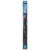 Щетка стеклоочистителя Vitol EXO 19" (480 мм) (VK-19480) изображение 3