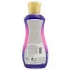 Кондиціонер для білизни Semana Aura Confidence 1.2 л (3800024051050) зображення 2
