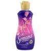 Кондиціонер для білизни Semana Aura Confidence 1.2 л (3800024051050)