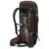 Рюкзак туристический Ferrino Agile 25 Black (75222NCC) (932314) изображение 2