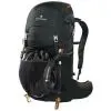 Рюкзак туристический Ferrino Agile 25 Black (75222NCC) (932314) изображение 5
