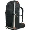 Рюкзак туристический Ferrino Agile 25 Black (75222NCC) (932314) изображение 7