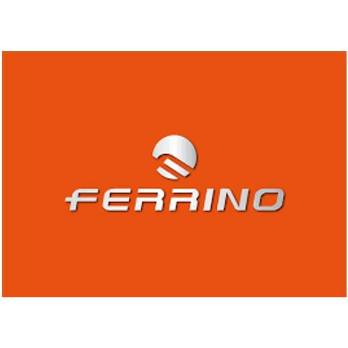 Рюкзак туристический Ferrino Agile 25 Black (75222NCC) (932314) изображение 8