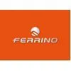 Рюкзак туристический Ferrino Agile 25 Black (75222NCC) (932314) изображение 8