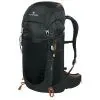 Рюкзак туристический Ferrino Agile 25 Black (75222NCC) (932314)