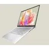 Ноутбук ASUS Zenbook 14 OLED UX3405CA-ST1260 (90NB14W2-M01V70) зображення 11