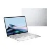 Ноутбук ASUS Zenbook 14 OLED UX3405CA-ST1260 (90NB14W2-M01V70) зображення 2