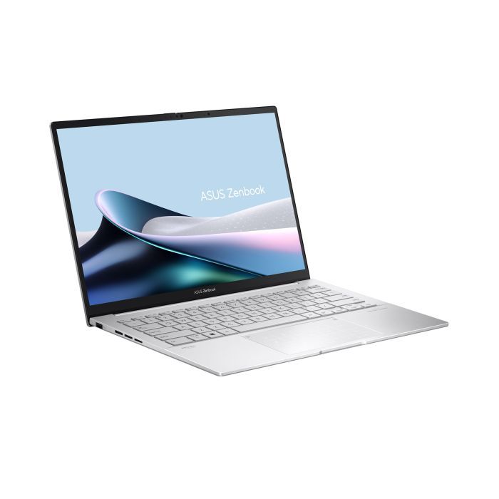 Ноутбук ASUS Zenbook 14 OLED UX3405CA-ST1259 (90NB14W1-M01V60) зображення 3