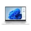Ноутбук ASUS Zenbook 14 OLED UX3405CA-ST1260 (90NB14W2-M01V70) зображення 4