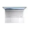 Ноутбук ASUS Zenbook 14 OLED UX3405CA-ST1260 (90NB14W2-M01V70) зображення 5