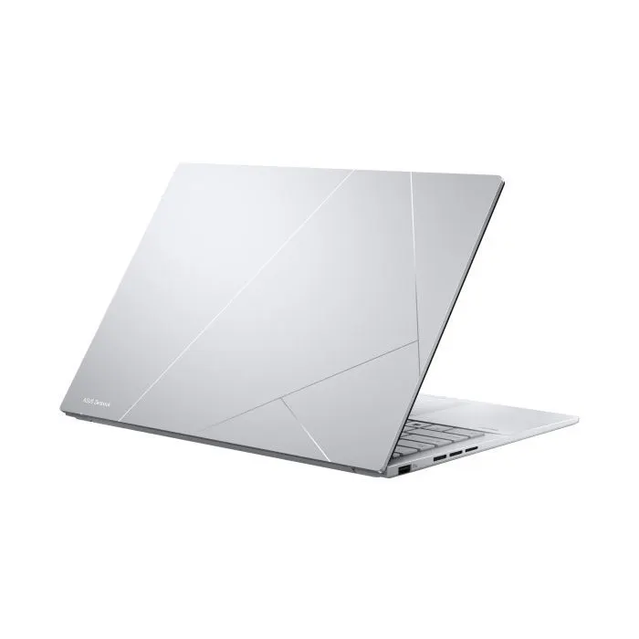 Ноутбук ASUS Zenbook 14 OLED UX3405CA-ST1260 (90NB14W2-M01V70) зображення 6