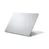 Ноутбук ASUS Zenbook 14 OLED UX3405CA-ST1260 (90NB14W2-M01V70) зображення 6