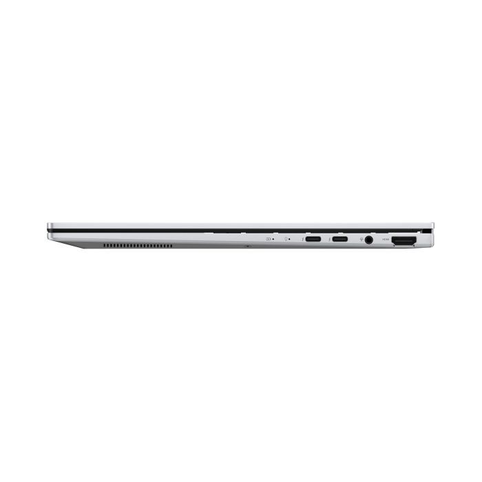 Ноутбук ASUS Zenbook 14 OLED UX3405CA-ST1259 (90NB14W1-M01V60) зображення 7