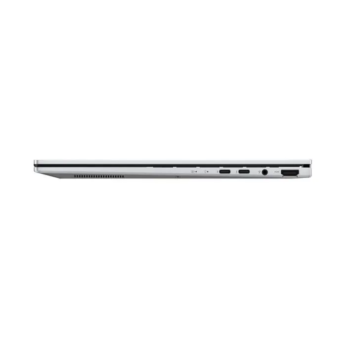 Ноутбук ASUS Zenbook 14 OLED UX3405CA-ST1260 (90NB14W2-M01V70) зображення 7