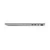 Ноутбук ASUS Zenbook 14 OLED UX3405CA-ST1260 (90NB14W2-M01V70) зображення 7