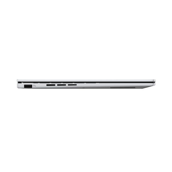 Ноутбук ASUS Zenbook 14 OLED UX3405CA-ST1259 (90NB14W1-M01V60) зображення 8