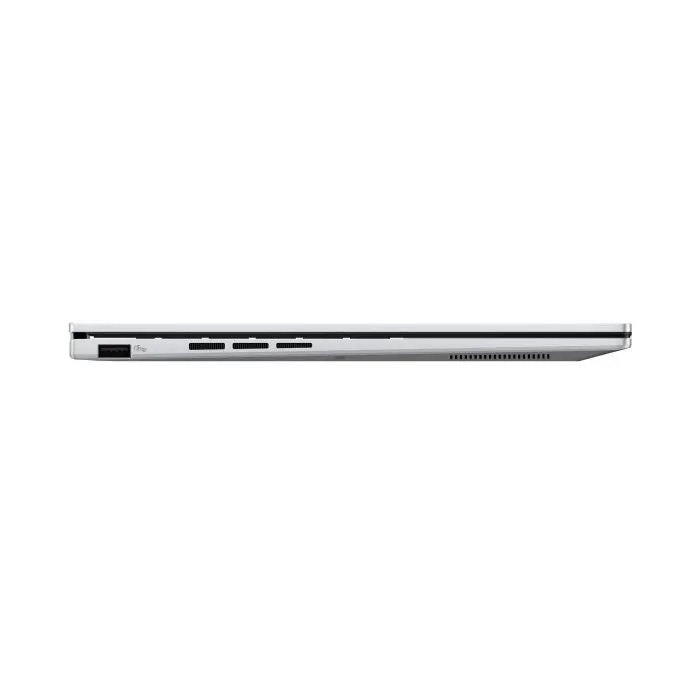 Ноутбук ASUS Zenbook 14 OLED UX3405CA-ST1260 (90NB14W2-M01V70) зображення 8