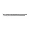 Ноутбук ASUS Zenbook 14 OLED UX3405CA-ST1260 (90NB14W2-M01V70) зображення 8