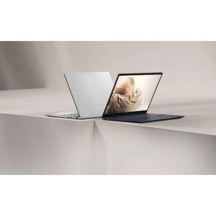 Ноутбук ASUS Zenbook 14 OLED UX3405CA-ST1259 (90NB14W1-M01V60) зображення 9