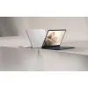 Ноутбук ASUS Zenbook 14 OLED UX3405CA-ST1260 (90NB14W2-M01V70) зображення 9