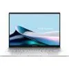Ноутбук ASUS Zenbook 14 OLED UX3405CA-ST1260 (90NB14W2-M01V70)