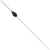 Поплавок Maver Galleggiante Carbo Breme 2.0g (1300.38.25)