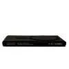 Батарея универсальная BePhone 5000mAh, 15W, MagSafe, black (BP-K5-BK) изображение 10